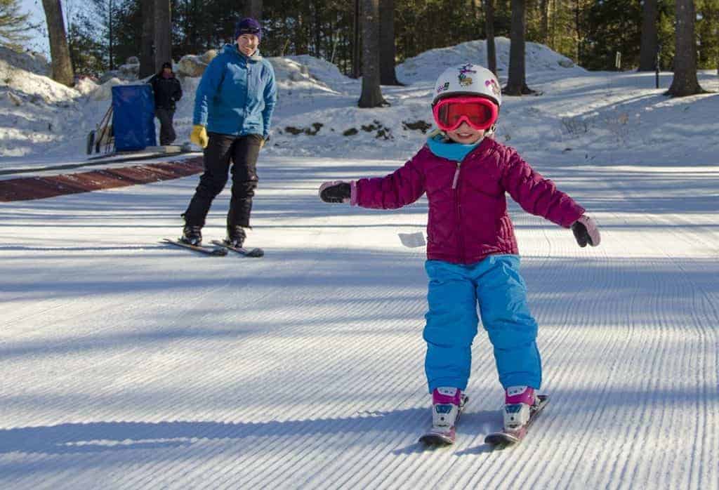 packages cranmore winter packages cranmore winter