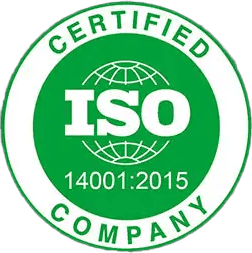 certificazione_ISO14001