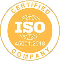 certificazioni_ISO45000