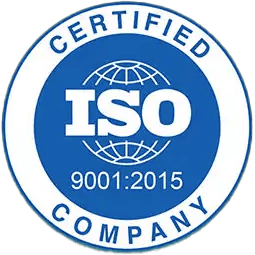 certificazioni_ISO9001
