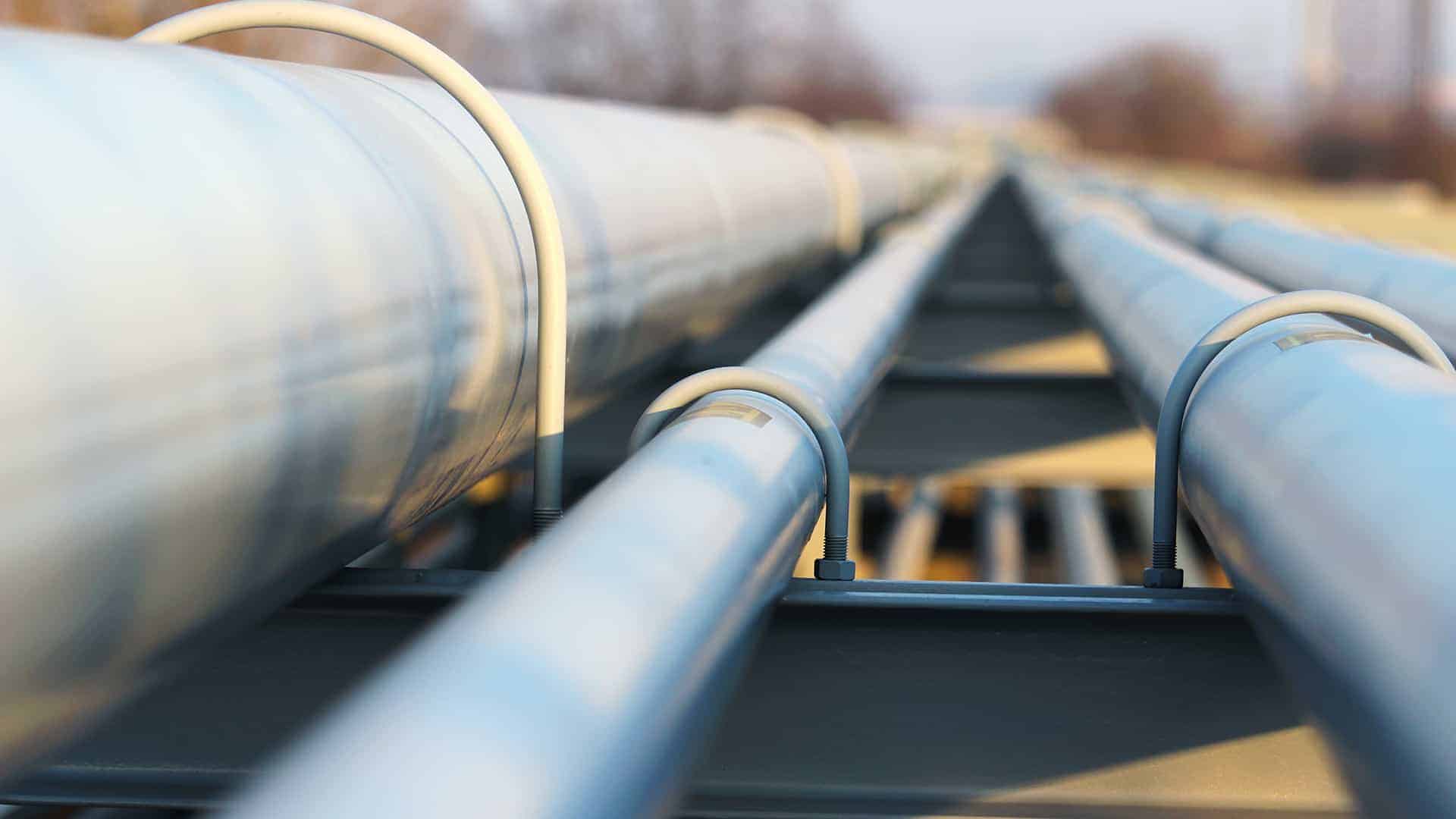 WHAT LIES BENEATH: PROPOSED POLICY CHANGES THAT COULD AFFECT PIPELINE PROJECTS