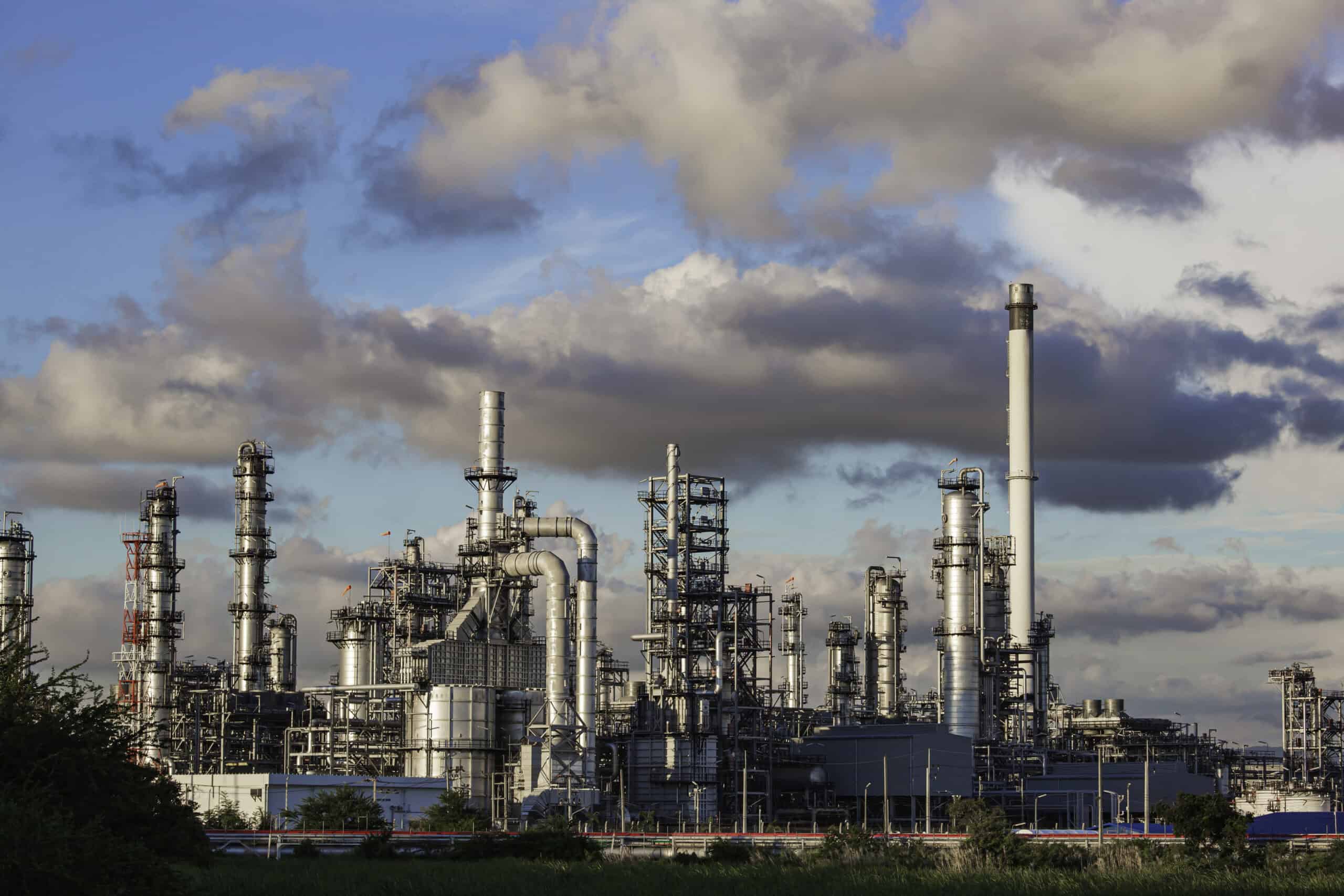 Measurement Technologies for Ethylene Oxide Monitoring: What Facilities Should Know