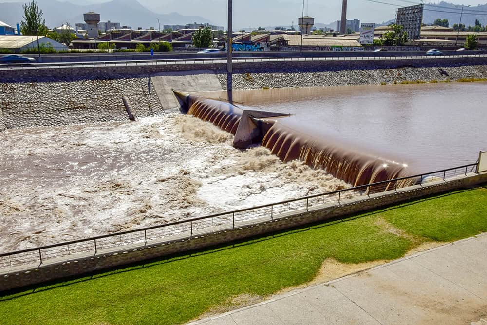 2026 MSGP Renewal: What Texas Industrial Facilities Need to Know