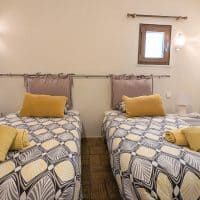 fun-et-yoga-casa-hoom-10