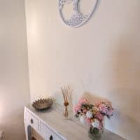 fun-et-yoga-casa-hoom-100