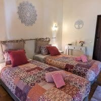 fun-et-yoga-casa-hoom-102