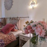 fun-et-yoga-casa-hoom-109