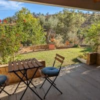 fun-et-yoga-casa-hoom-112