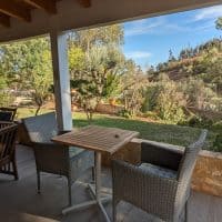 fun-et-yoga-casa-hoom-114