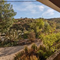 fun-et-yoga-casa-hoom-116