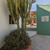 fun-et-yoga-casa-hoom-119