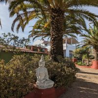 fun-et-yoga-casa-hoom-121