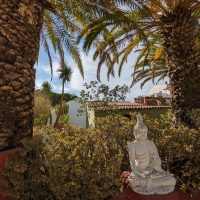 fun-et-yoga-casa-hoom-126