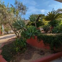 fun-et-yoga-casa-hoom-128