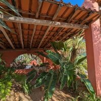 fun-et-yoga-casa-hoom-130