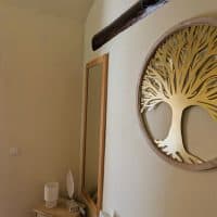 fun-et-yoga-casa-hoom-16