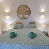 fun-et-yoga-casa-hoom-19