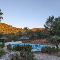 fun-et-yoga-casa-hoom-2