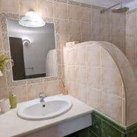 fun-et-yoga-casa-hoom-26