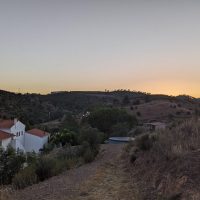 fun-et-yoga-casa-hoom-3