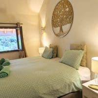 fun-et-yoga-casa-hoom-30