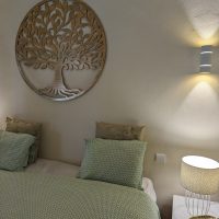 fun-et-yoga-casa-hoom-35