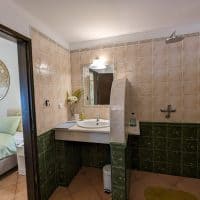 fun-et-yoga-casa-hoom-38