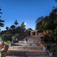 fun-et-yoga-casa-hoom-4