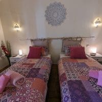 fun-et-yoga-casa-hoom-42