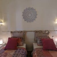 fun-et-yoga-casa-hoom-43