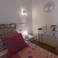 fun-et-yoga-casa-hoom-44