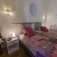 fun-et-yoga-casa-hoom-45