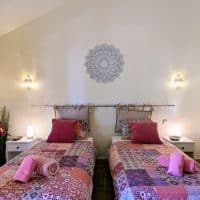 fun-et-yoga-casa-hoom-47