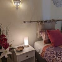 fun-et-yoga-casa-hoom-49