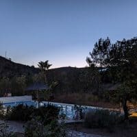 fun-et-yoga-casa-hoom-5