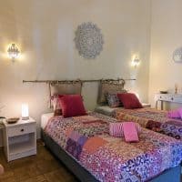 fun-et-yoga-casa-hoom-53