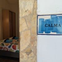 fun-et-yoga-casa-hoom-54