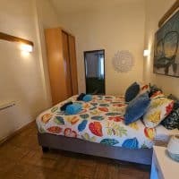 fun-et-yoga-casa-hoom-55