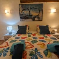 fun-et-yoga-casa-hoom-61