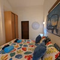 fun-et-yoga-casa-hoom-65