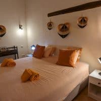 fun-et-yoga-casa-hoom-71