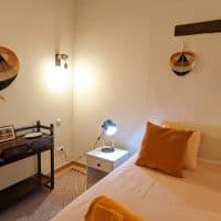 fun-et-yoga-casa-hoom-73