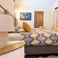 fun-et-yoga-casa-hoom-8