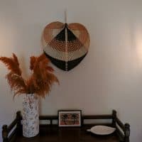 fun-et-yoga-casa-hoom-80