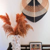 fun-et-yoga-casa-hoom-82