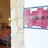 fun-et-yoga-casa-hoom-92