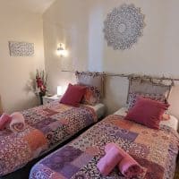 fun-et-yoga-casa-hoom-98