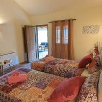 fun-et-yoga-casa-hoom-99