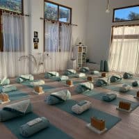 fun-et-yoga-casa-hoom