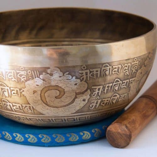 yoga meung-sur-loire